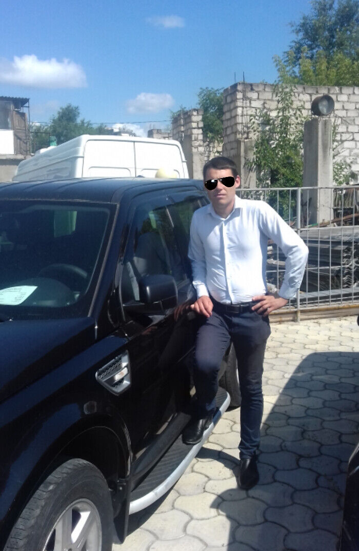  ,   Denis, 30 ,   ,   , c 
