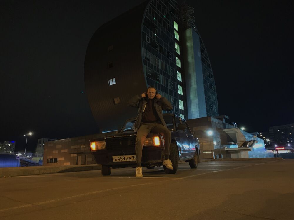 ���� 31957095 ����� �������, 25 ���, ���� ���������� � �������������