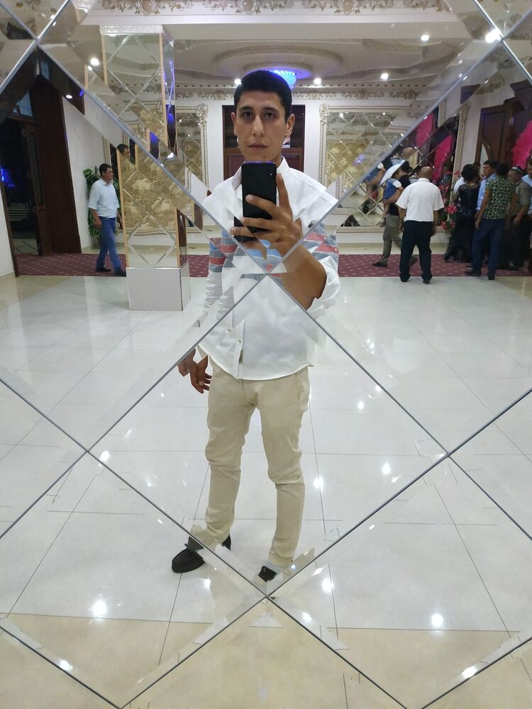 ���� 16905135 ������� Dostonchik, 34 ����, ���� ���������� � ��������