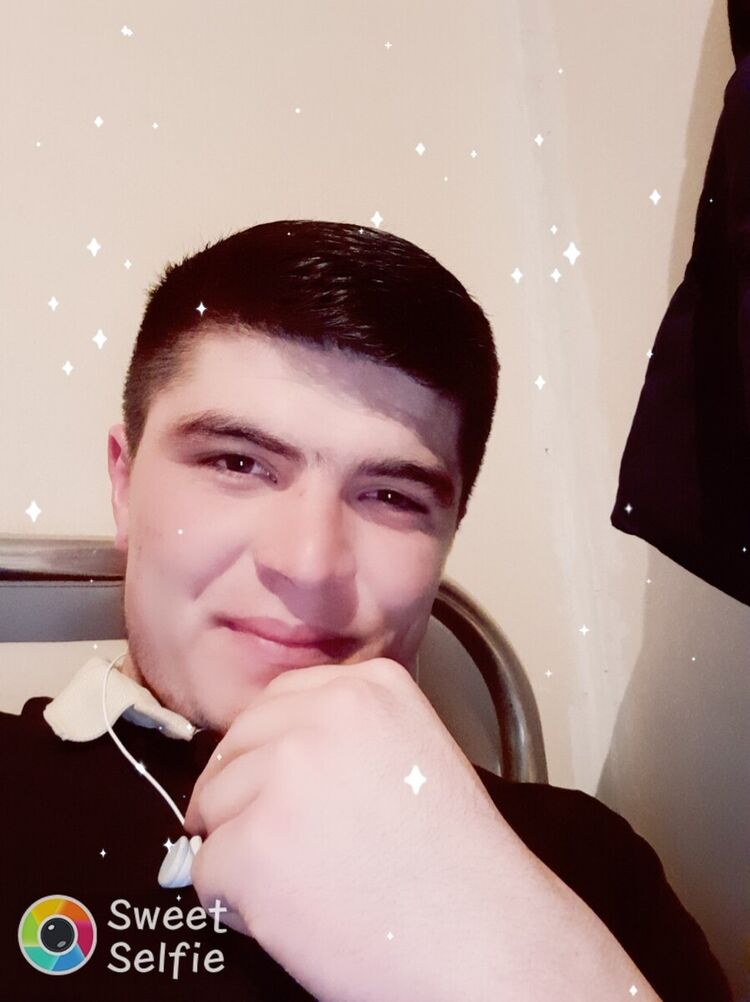 ���� 22578675 ������� ���, 30 ���, ���� ���������� � �������