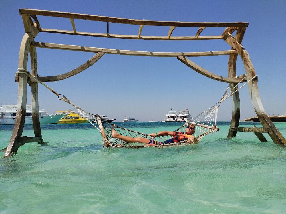 ���������� ������, ���� ������� �������, 51 ���, ������������ ��� ������, ����� � ���������, c�������� ���������