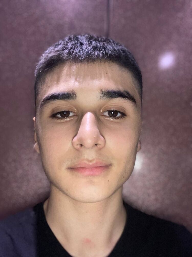 ���� 54854655 ����� ����, 19 ���, ���� ���������� � ���������