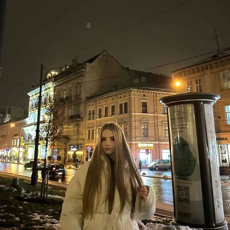 ���� 42085625 ������� �����, 21 ���, ���� ���������� � ������