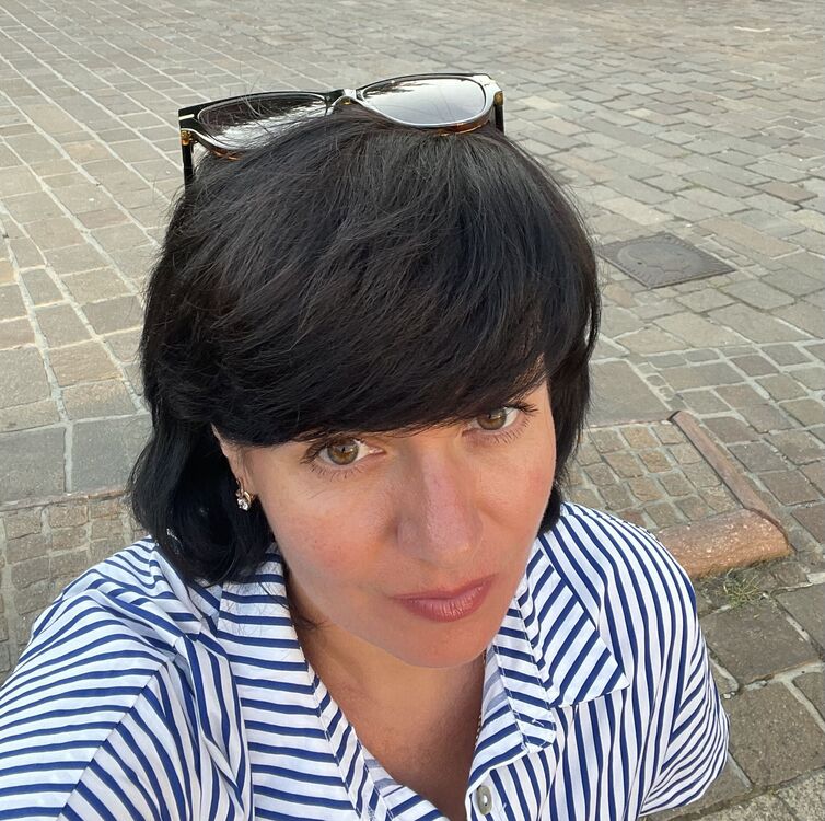  ,   Nata, 42 ,   ,   