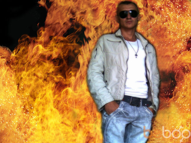  1262635  Denis, 38 ,    