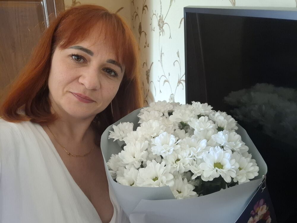 ���� 56068675 ������� ������, 45 ���, ���� ���������� � �����