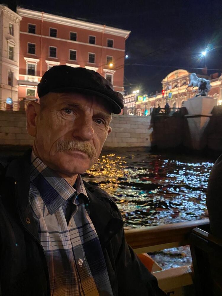 ���������� �����-���������, ���� ������� ������, 65 ���, ������������ ��� ������, ����� � ���������, c�������� ���������, ���������