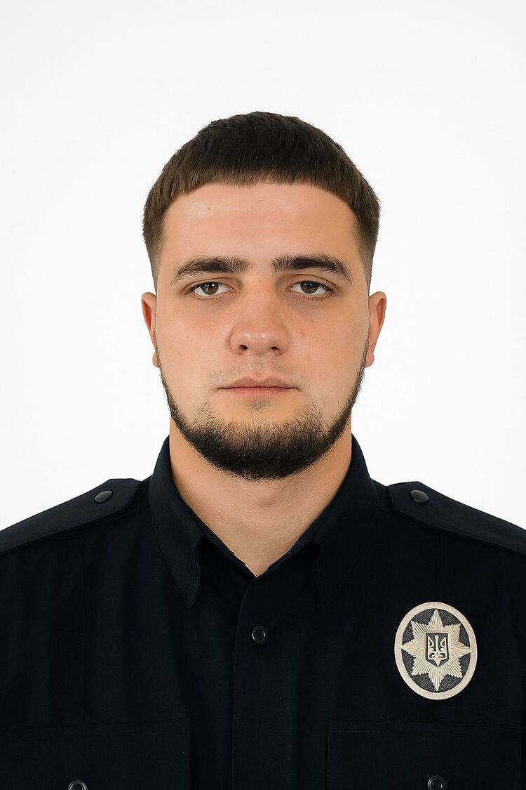 ���������� ������, ���� ����� �������, 21 ���, ������������ ��� ������, ����� � ���������