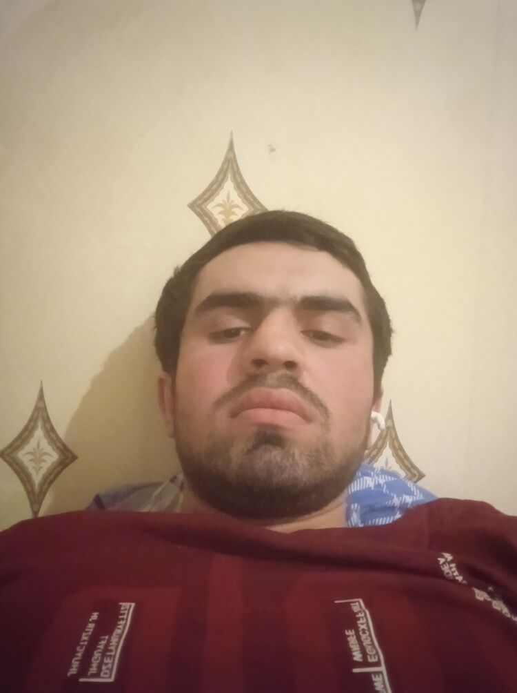  ,   , 26 ,     