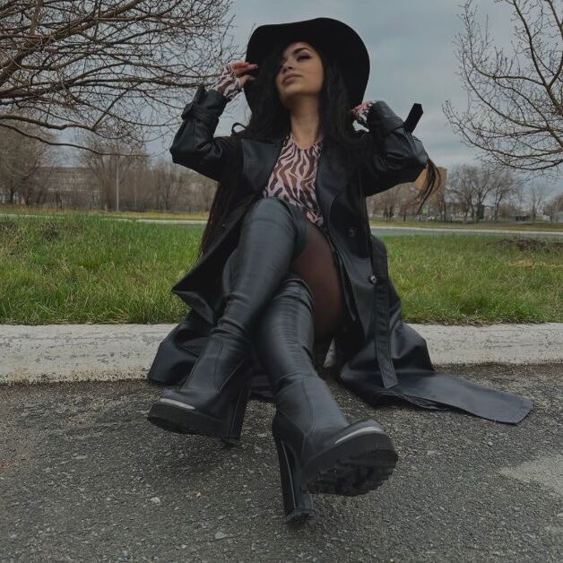 ���� 53726715 ������� ����, 30 ���, ���� ���������� � �����������