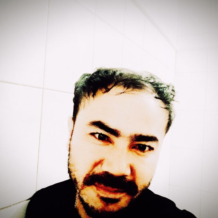  39729095  Kamol, 43 ,    