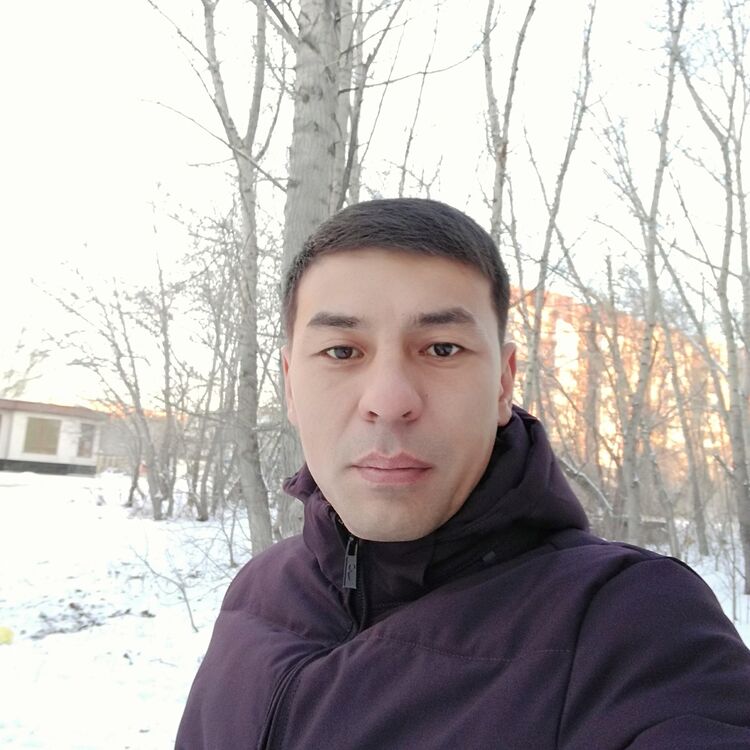 ���� 10991795 ������� Arman, 40 ���, ���� ���������� � ���������