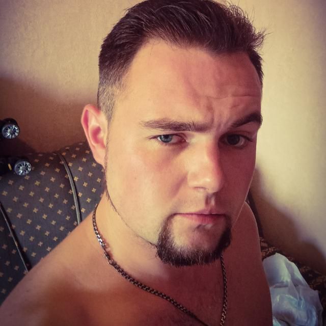  45892905  , 29 ,    