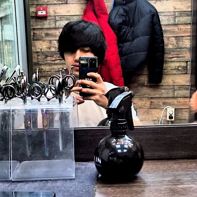 ���� 34137635 ����� ����, 24 ����, ���� ���������� � ������