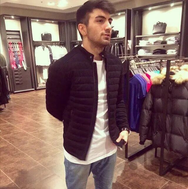  27085635  , 29 ,    --