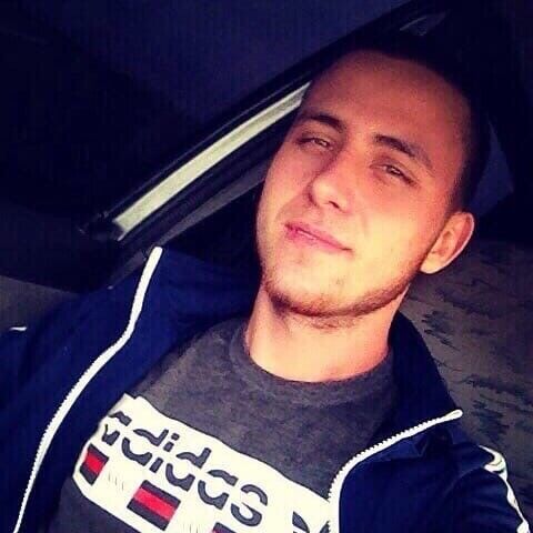 ���� 22276735 ������� ������, 28 ���, ���� ���������� � ����������