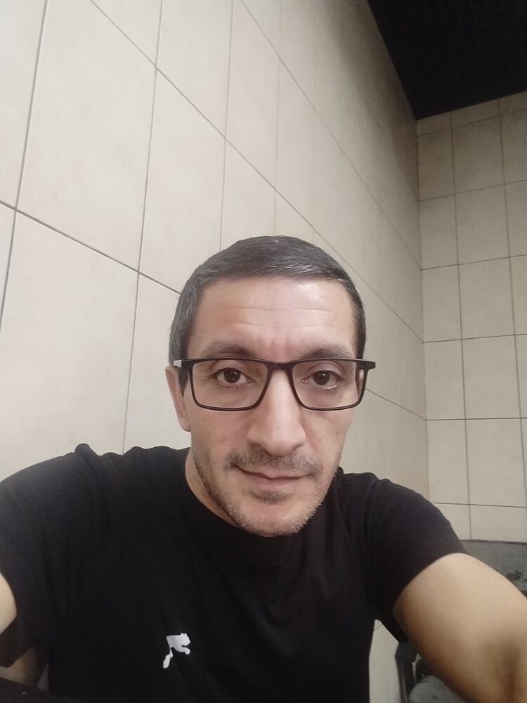  49489435  , 45 ,    