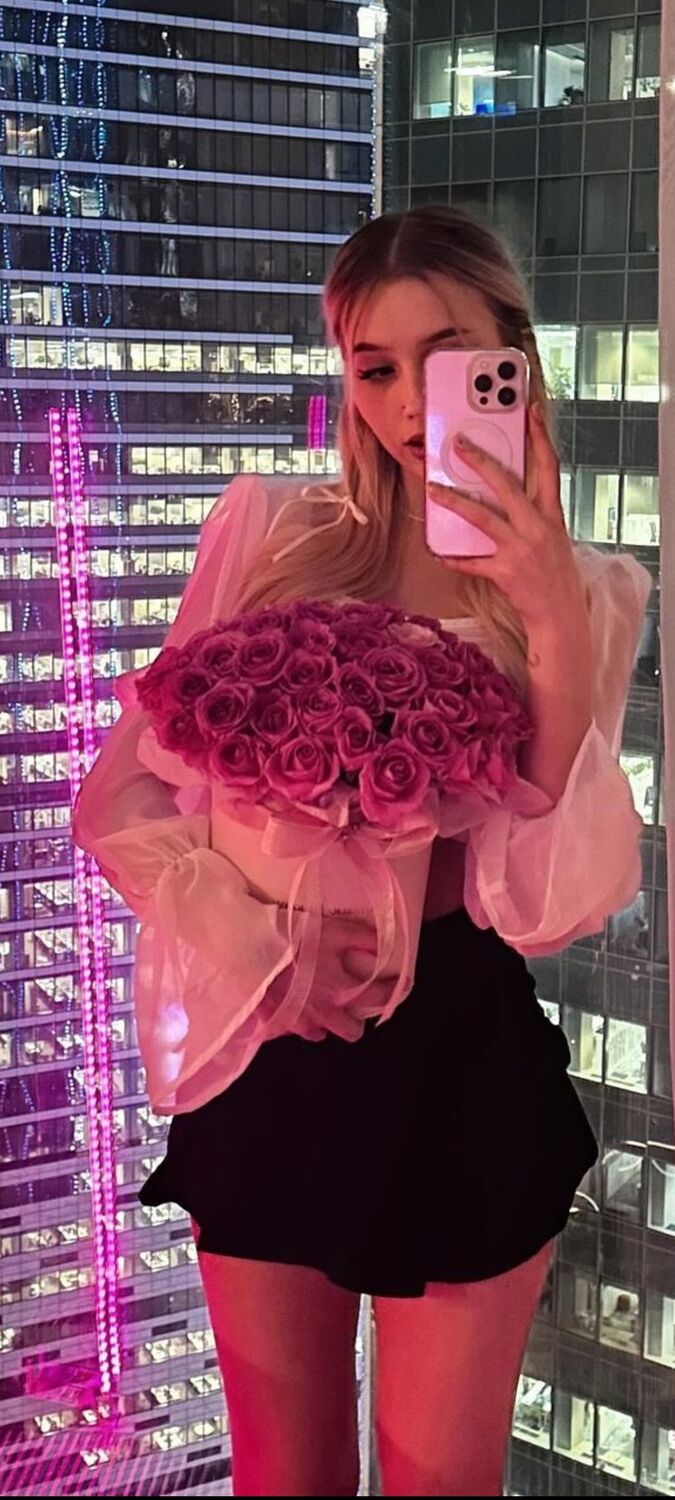 ���� 42415855 ������� �������, 25 ���, ���� ���������� � �����-����������