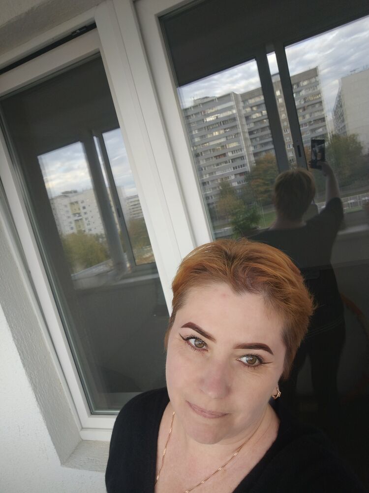  ,   , 54 ,   ,   , c , 