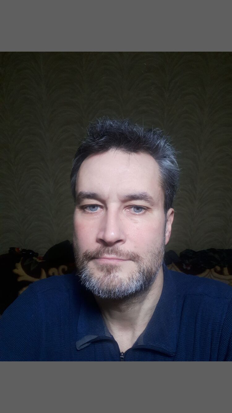 ���� 55695715 ������� �������, 54 ����, ���� ���������� � �����