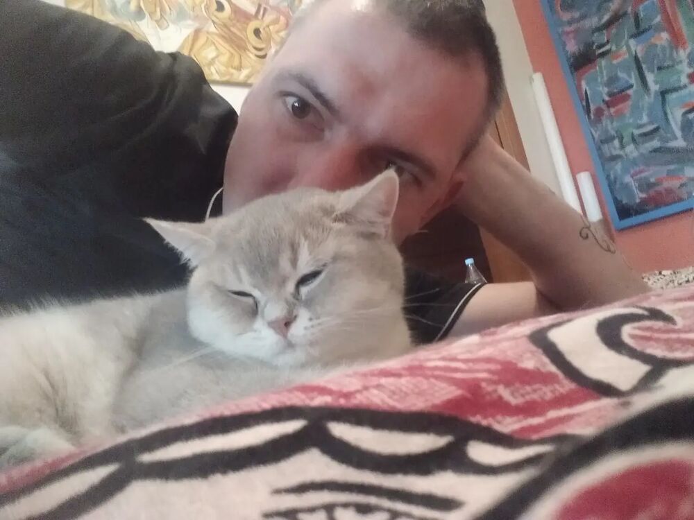 ���������� ��������, ���� ������� �������, 36 ���, ������������ ��� ������, ����� � ���������