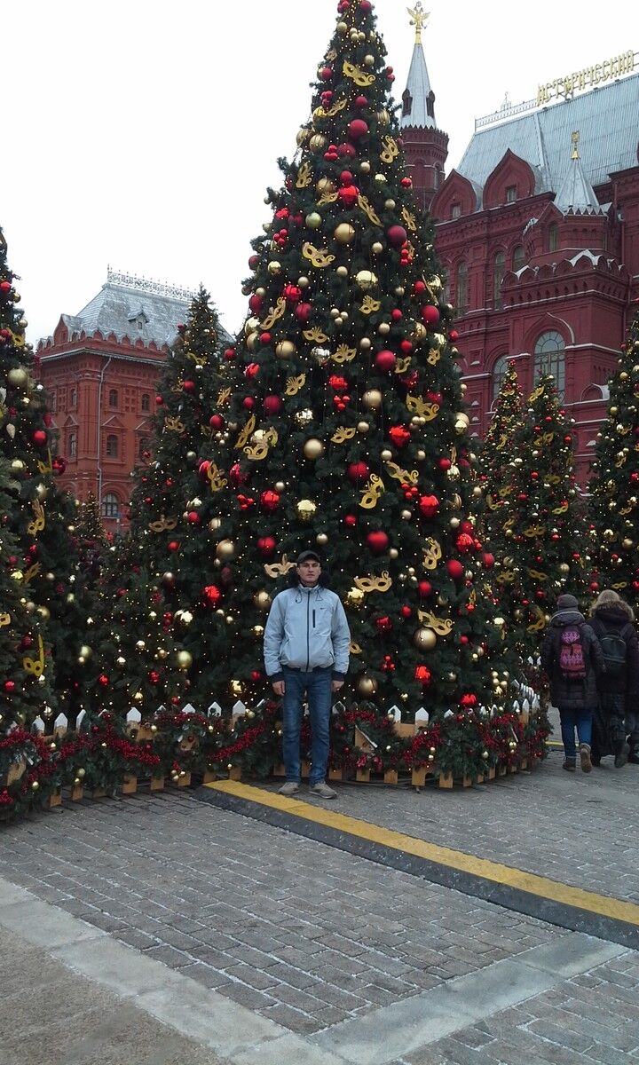  11137295  Ivan, 39 ,    