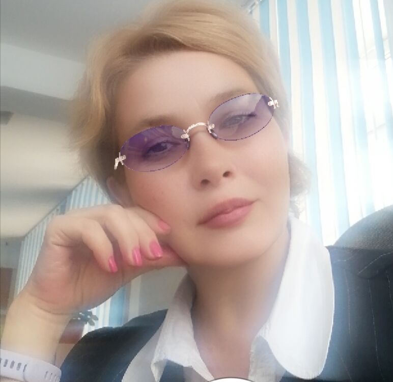  ,   , 47 ,     , c , 