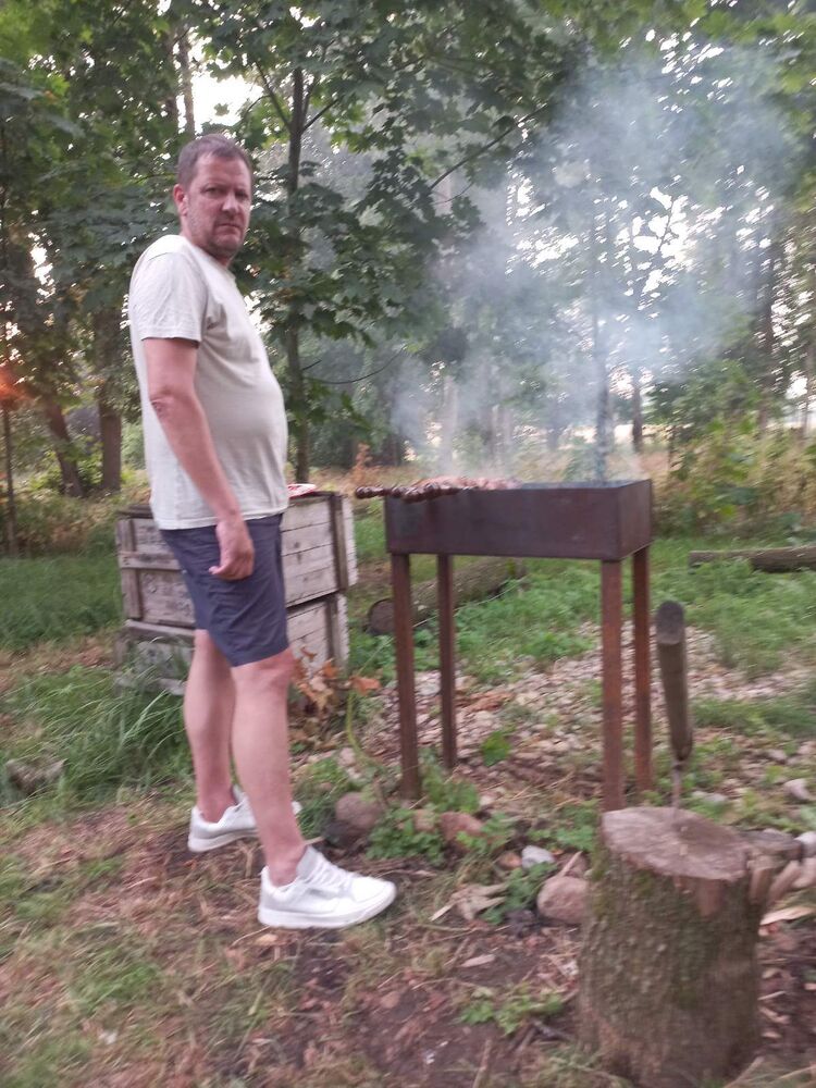 ���� 44932125 ������� ����, 47 ���, ���� ���������� � ������