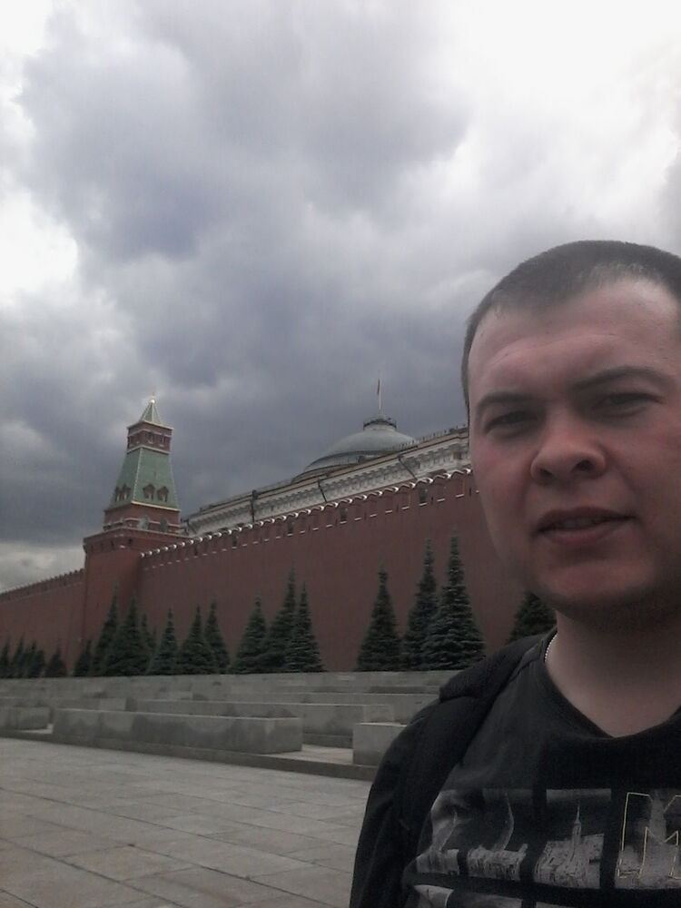 ���� 14538935 ������� ���������, 37 ���, ���� ���������� � ����������