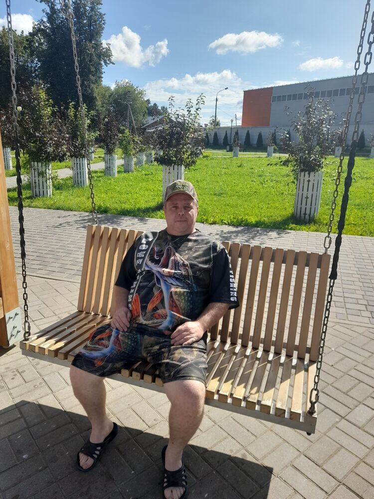 ���������� �����, ���� ������� ������, 46 ���, ������������ ��� ������, ����� � ���������