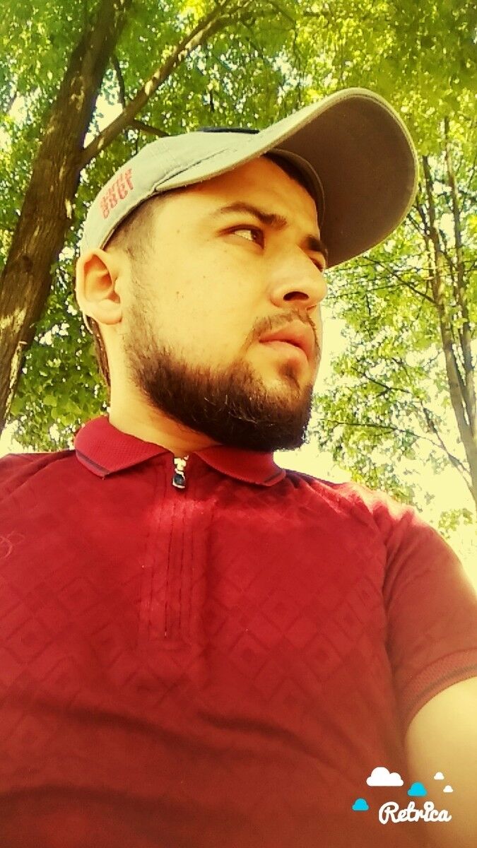 ���������� ������, ���� ������� Adam, 31 ���, ������������ ��� ������, ����� � ���������, c�������� ���������