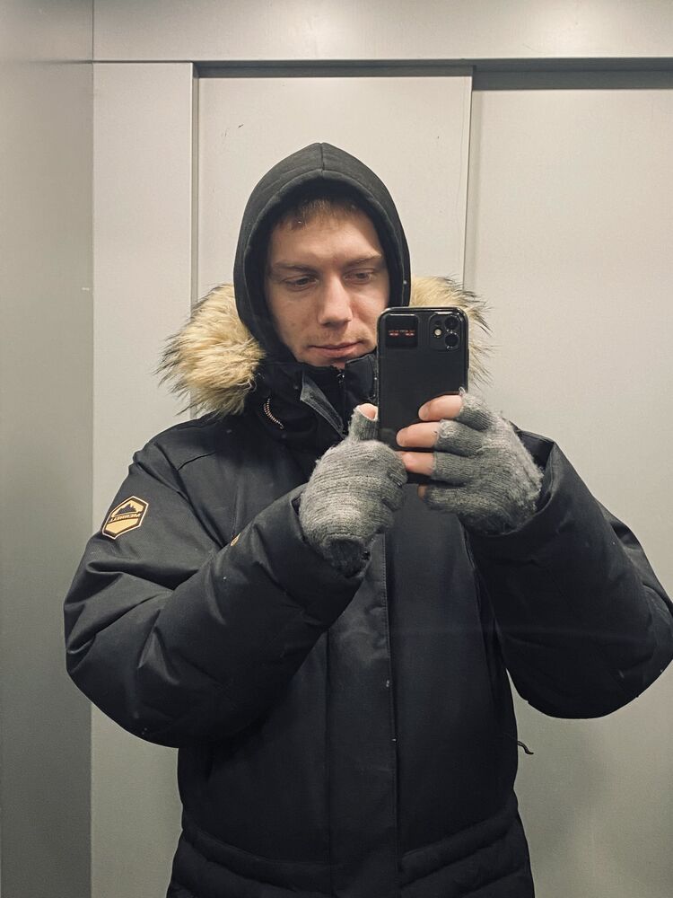  ,   , 29 ,     , c 
