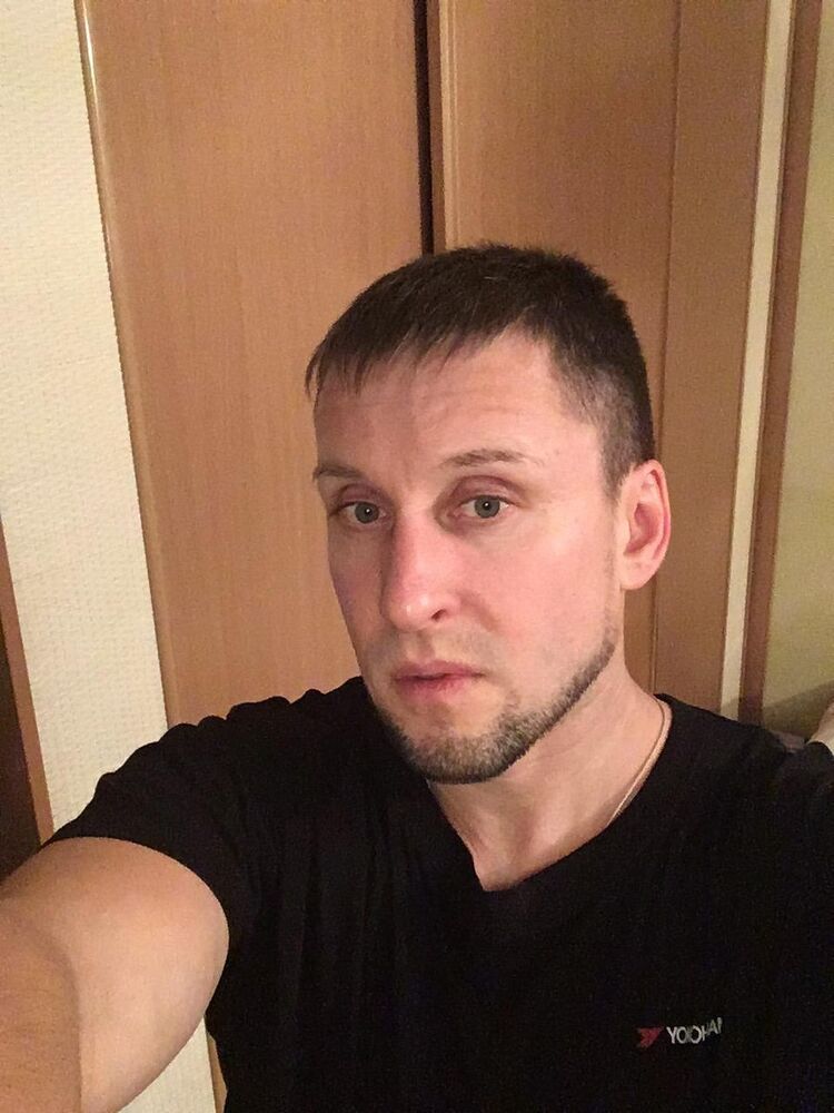 ���� 16450825 ������� ��������, 46 ���, ���� ���������� � �����