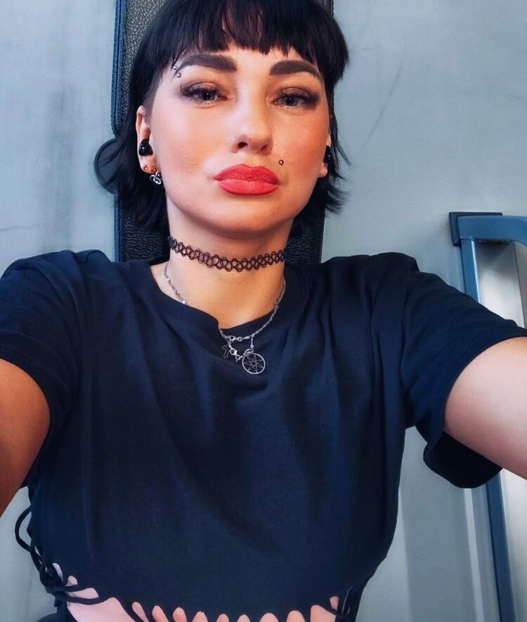 ���������� �����������, ���� ������� ���������, 37 ���, ������������ ��� ������, ����� � ���������, c�������� ���������, ���������