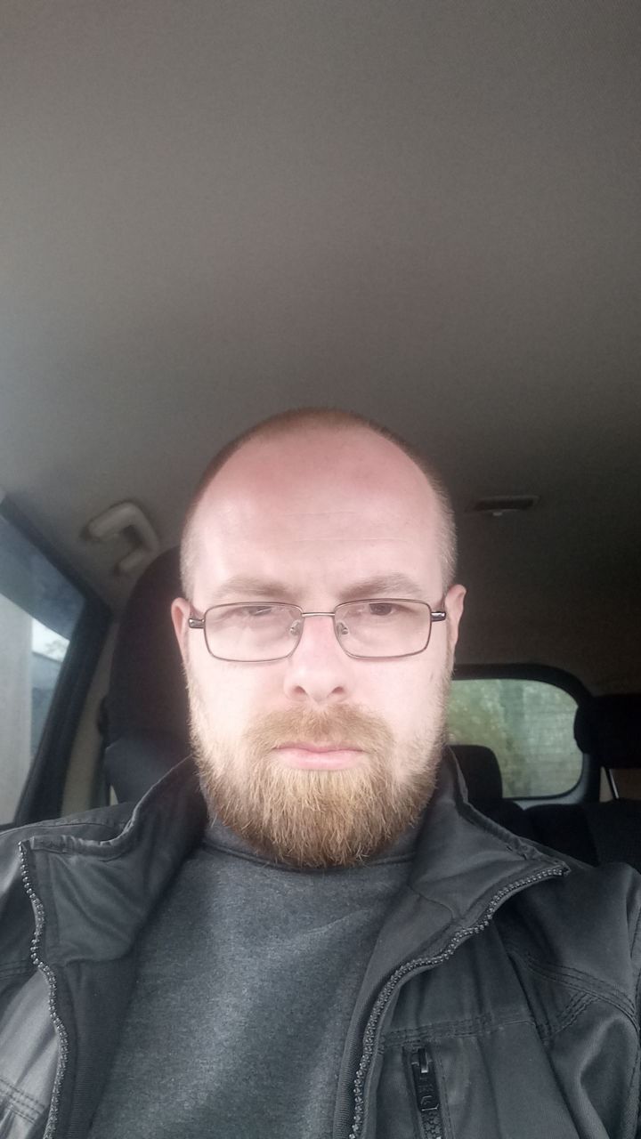 ���� 26503845 ������� ����, 40 ���, ���� ���������� � ���������