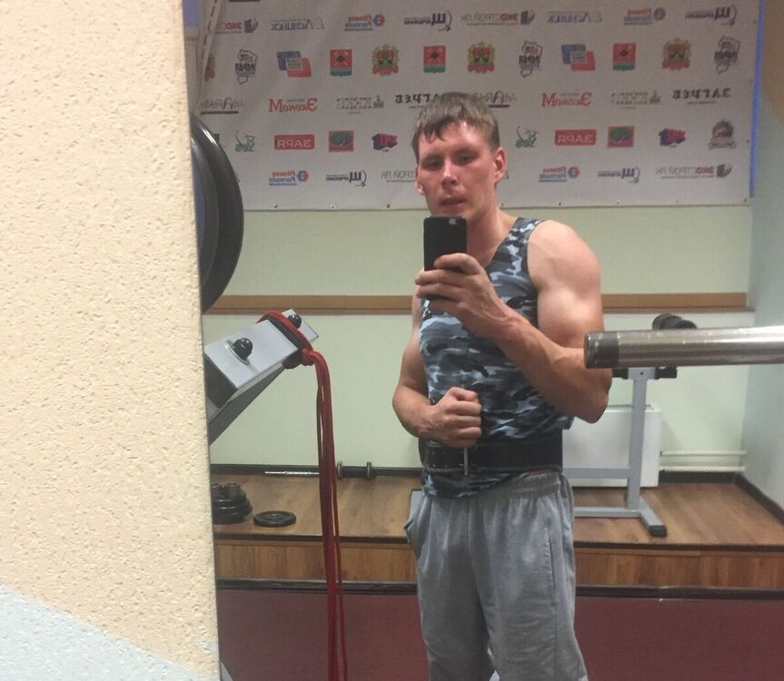 ���������� �������-���������, ���� ������� �������, 31 ���, ������������ ��� ������, ����� � ���������