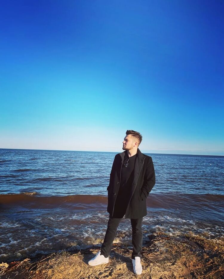 ���� 30861815 ������� �����, 33 ����, ���� ���������� � ������