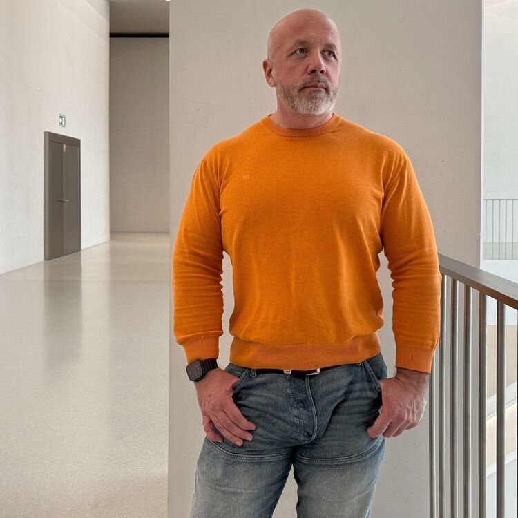 ���� 55498895 ������� �����, 48 ���, ���� ���������� � ������