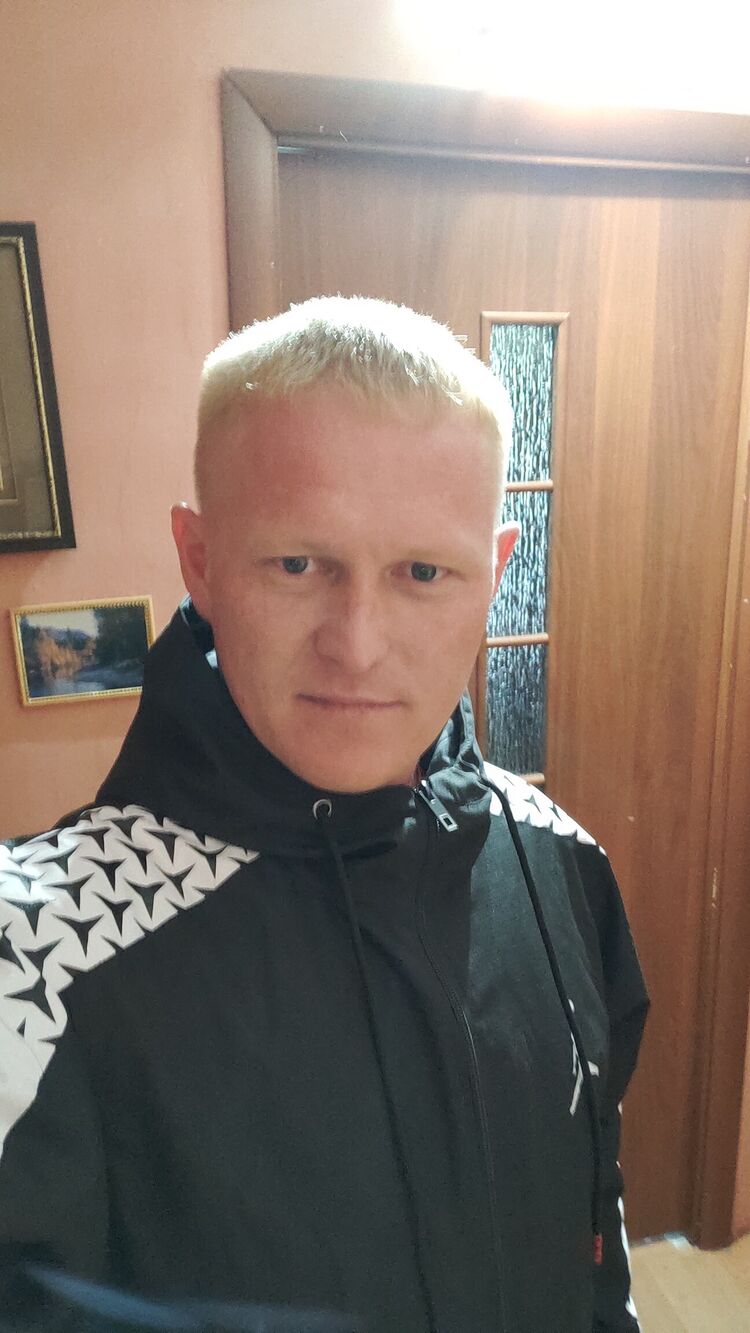 ���� 25253055 ������� �����, 34 ����, ���� ���������� � ��������