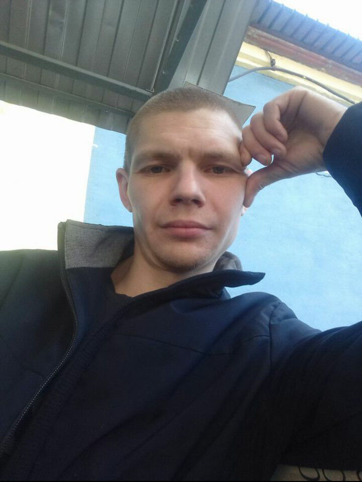  16848185  , 38 ,    