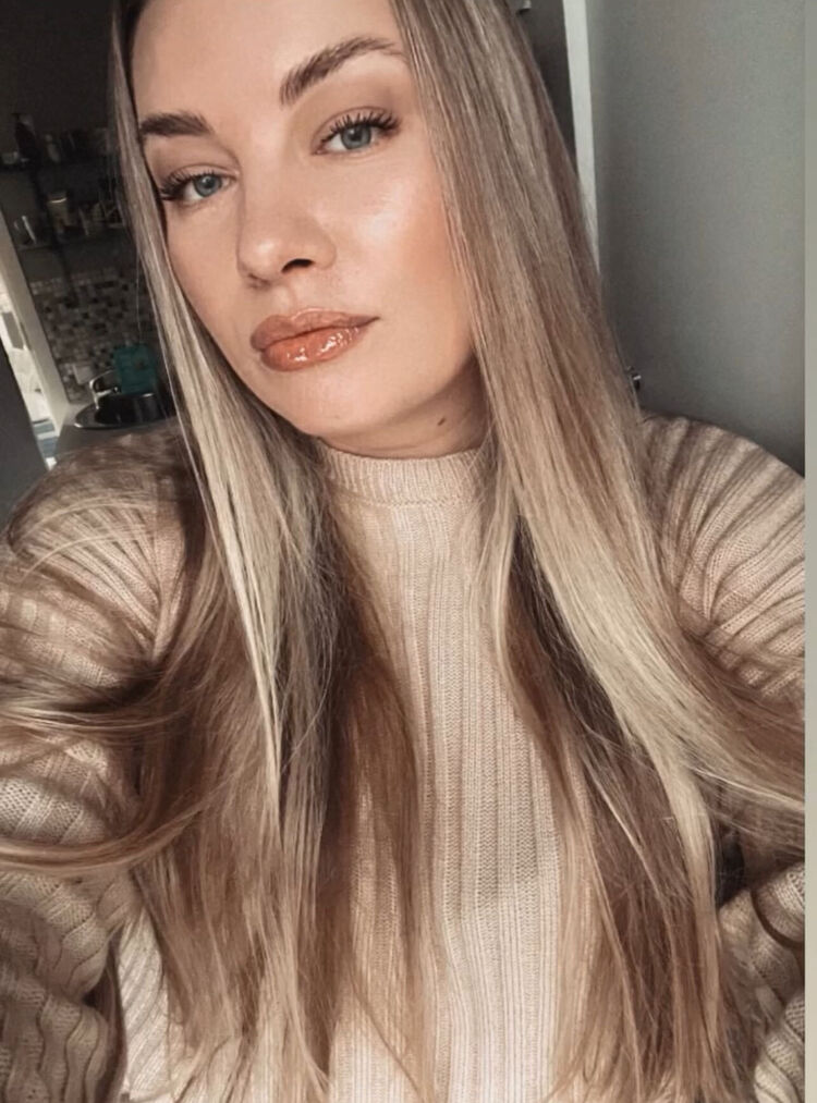 ���� 55029165 ������� ����, 34 ����, ���� ���������� � ������