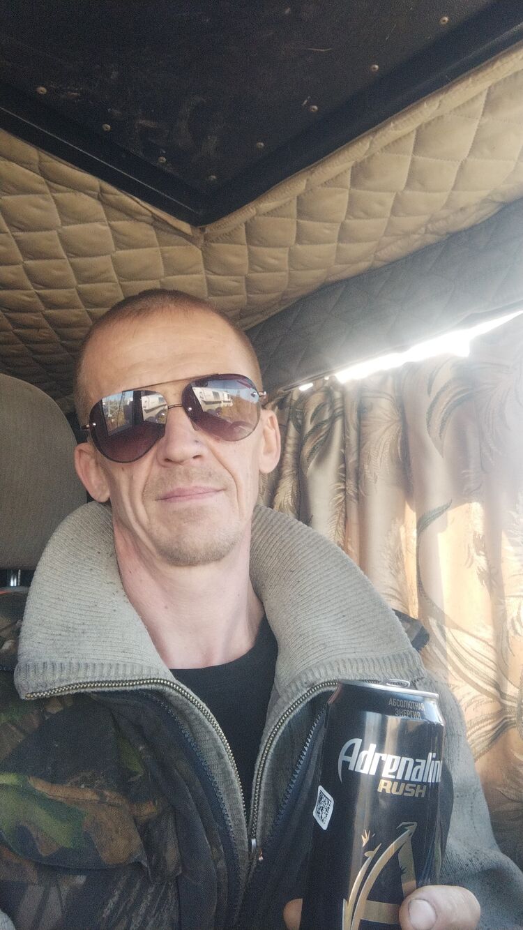 ���������� ����������, ���� ������� �����, 47 ���, ������������ ��� ������, ����� � ���������, c�������� ���������