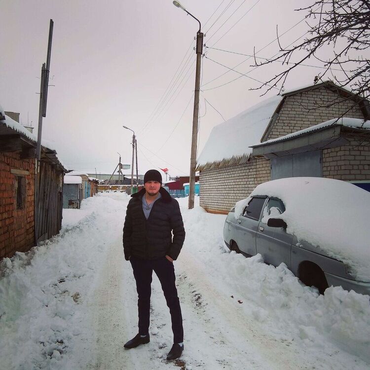 ���� 31625785 ������� �����, 31 ���, ���� ���������� � ������������