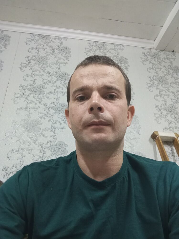  47662025  , 35 ,    