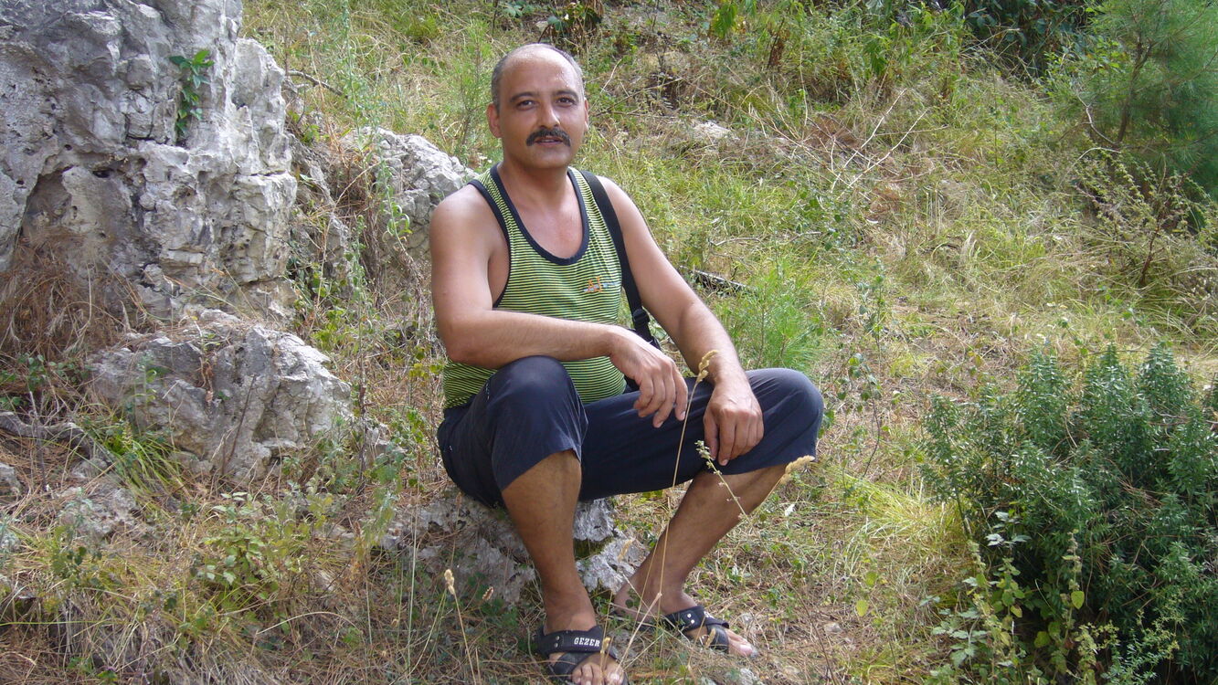 ���� 25794215 ������� ��������, 59 ���, ���� ���������� � �������-��-����