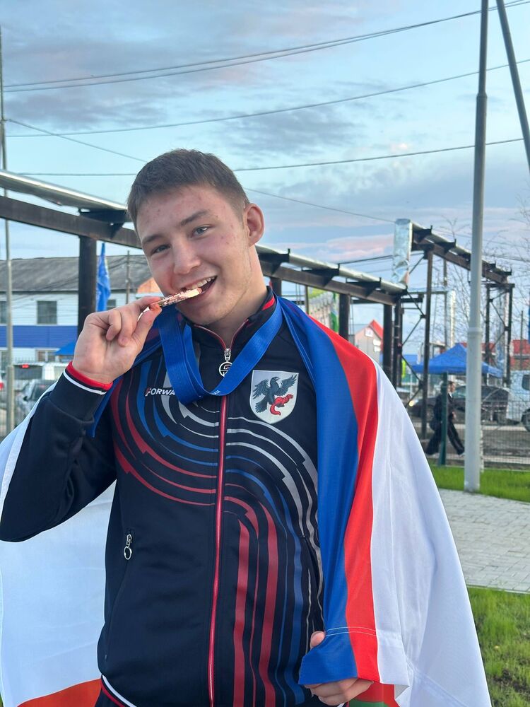 ���������� ������, ���� ����� �������, 18 ���, ������������ ��� ������, ����� � ���������