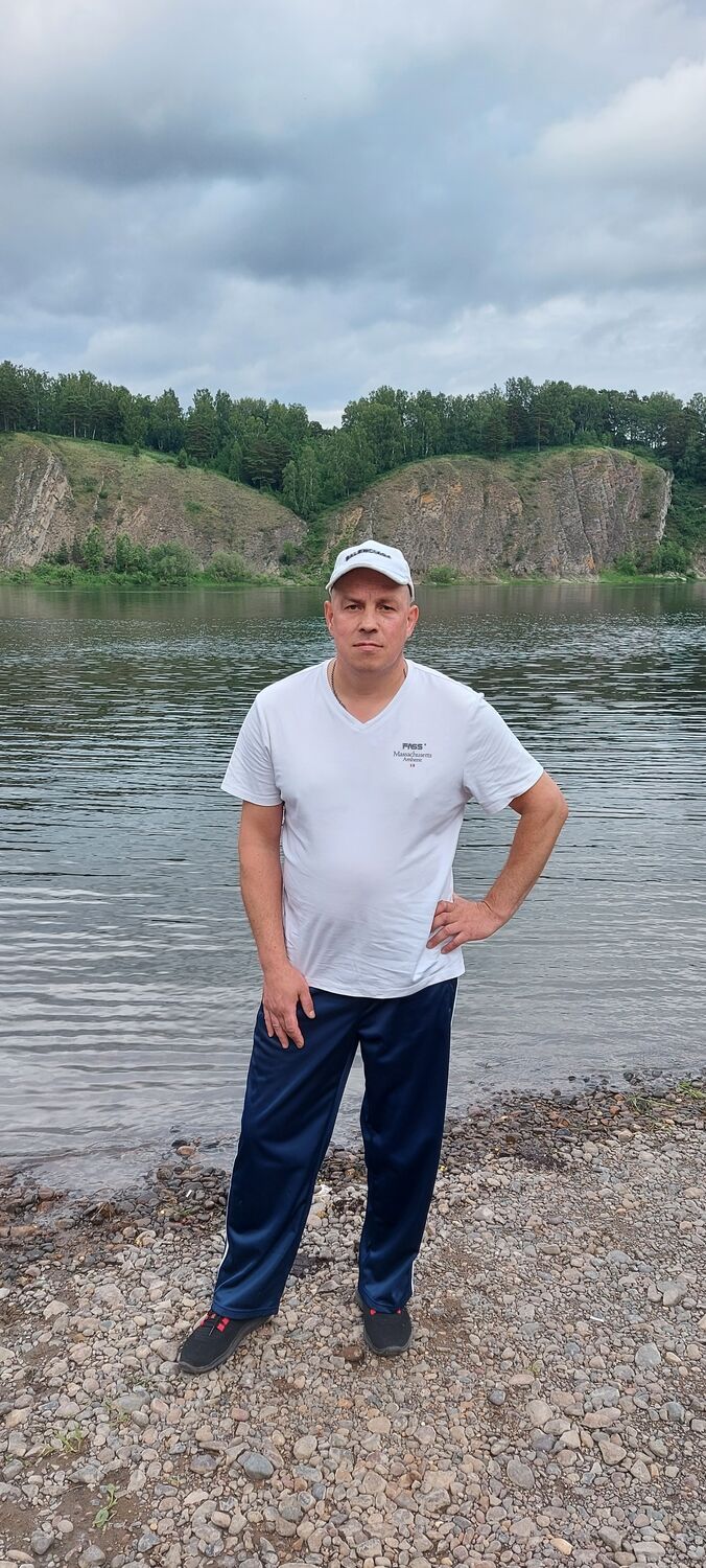 ���� 55974755 ������� ������, 48 ���, ���� ���������� � ��������