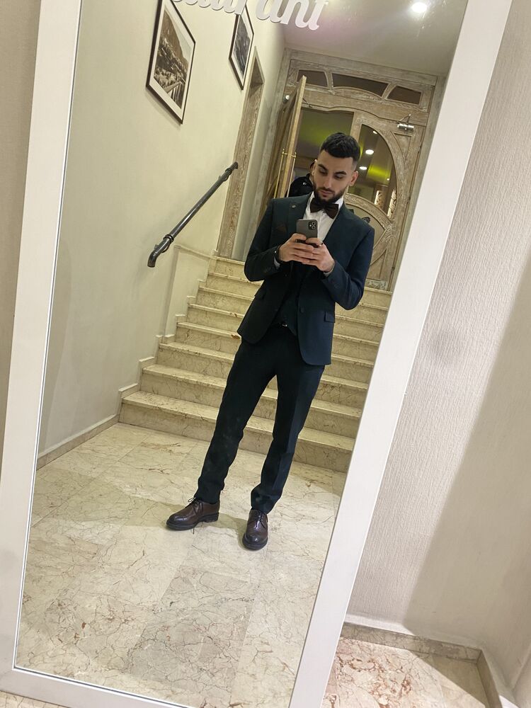 ���� 52695185 ������� ���, 28 ���, ���� ���������� � ������