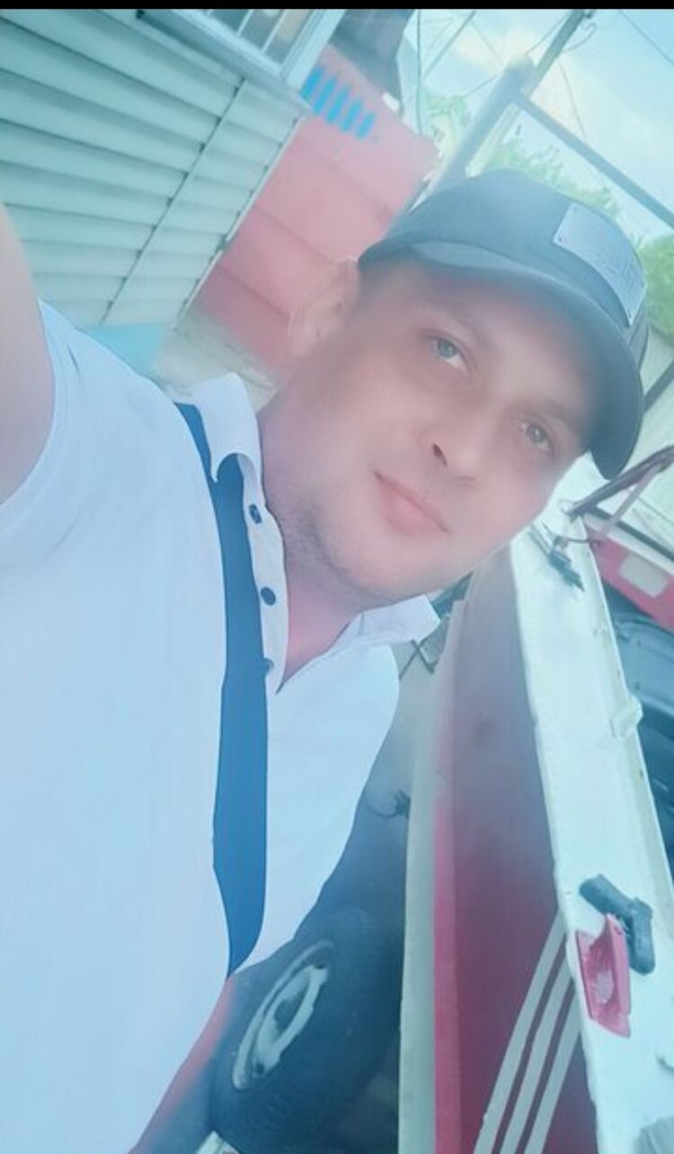 ���������� ������, ���� ������� �������, 37 ���, ������������ ��� ������, ����� � ���������, c�������� ���������