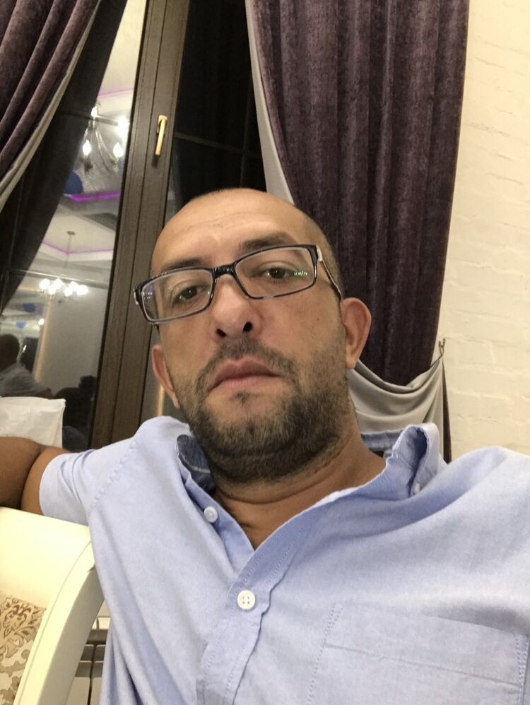  ,   , 40 ,     , c 